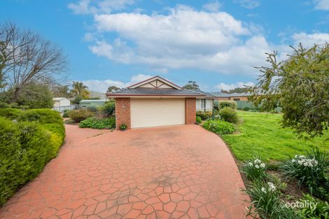 Property photo of 75 Golf Drive Shepparton VIC 3630
