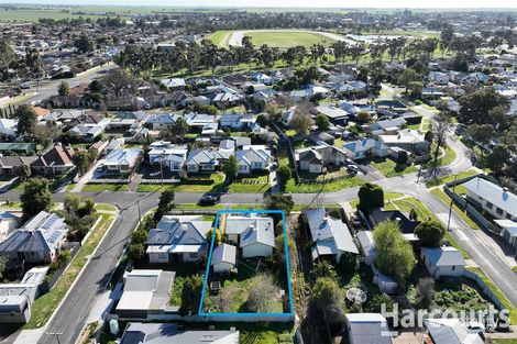 Property photo of 9 Ivy Street Horsham VIC 3400