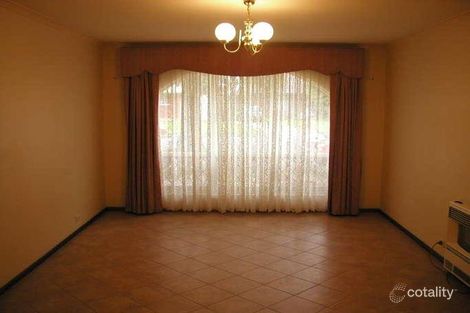 Property photo of 30 Woodfield Drive Salisbury Downs SA 5108