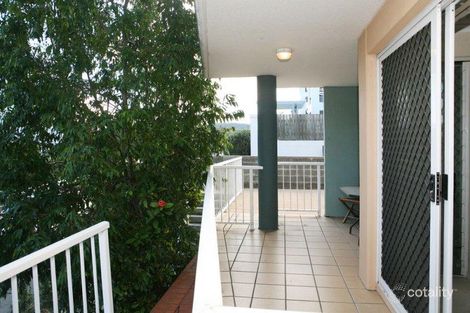 4/44 Lissner St, Toowong, QLD 4066