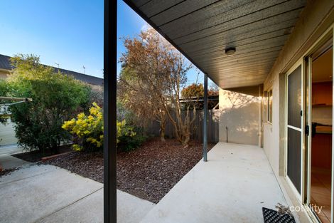 Property photo of 5 Frances Burke Street Gungahlin ACT 2912