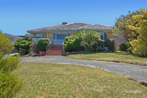 Property photo of 27 Wakefield Crescent Mira Mar WA 6330