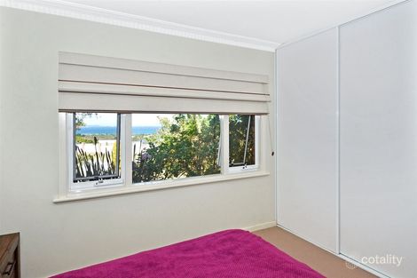 Property photo of 27 Wakefield Crescent Mira Mar WA 6330