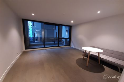 308/145 Queensberry St, Carlton, VIC 3053