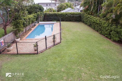 Property photo of 51 Moola Road Ashgrove QLD 4060