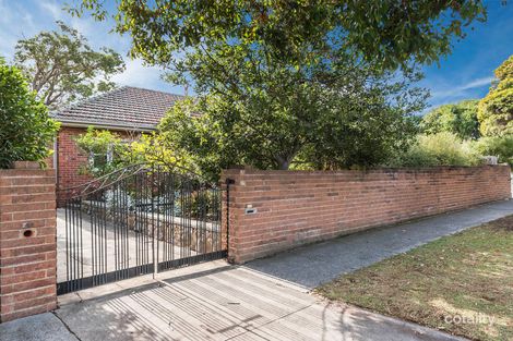 27 Bamfield St, Sandringham, VIC 3191
