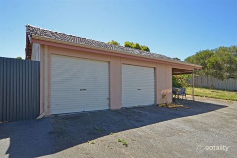 Property photo of 27 Wakefield Crescent Mira Mar WA 6330