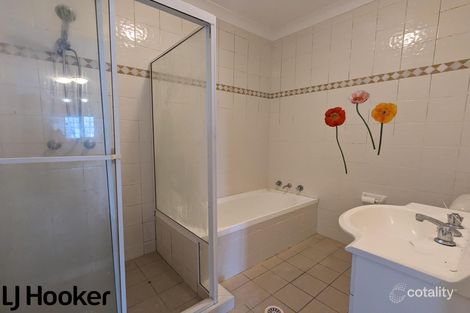 Property photo of 8/24-25 South Parade Campsie NSW 2194
