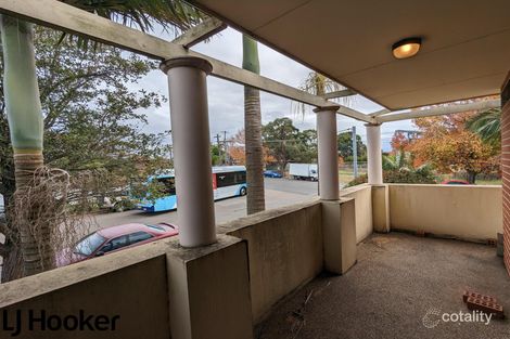 Property photo of 8/24-25 South Parade Campsie NSW 2194