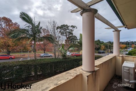Property photo of 8/24-25 South Parade Campsie NSW 2194
