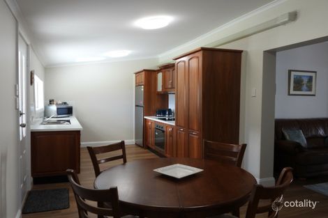 Property photo of 194 Bourke Street Glen Innes NSW 2370