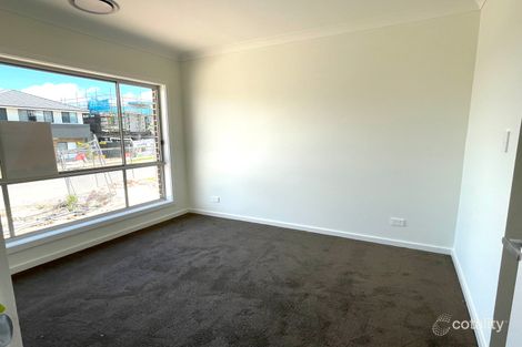 34 Mercury St, Leppington, NSW 2179