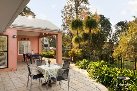 Property photo of 79 Gilbert Road Lutwyche QLD 4030