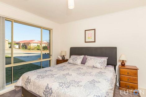 Property photo of 2 Doutney Place Dunlop ACT 2615