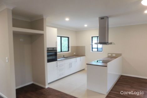 Property photo of 31 Fiji Street Russell Island QLD 4184