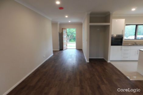 Property photo of 31 Fiji Street Russell Island QLD 4184