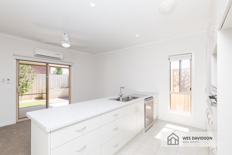 Property photo of 9 Victoria Boulevard Horsham VIC 3400