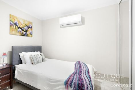 Property photo of 21 Covent Gardens Stirling WA 6021