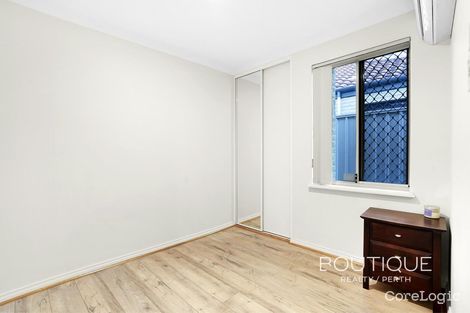 Property photo of 21 Covent Gardens Stirling WA 6021