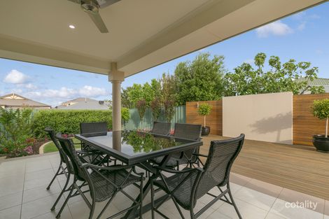 1 Belmont Ave, Encounter Bay, SA 5211