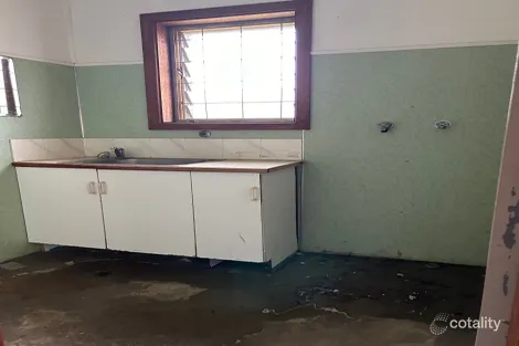 Property photo of 42 Dalgarno Street Coonabarabran NSW 2357