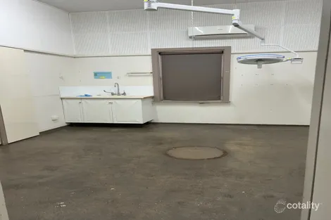 Property photo of 42 Dalgarno Street Coonabarabran NSW 2357