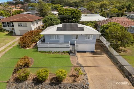 1633 Logan Rd, Upper Mount Gravatt, QLD 4122
