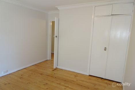 Property photo of 23 Glossop Crescent Campbell ACT 2612