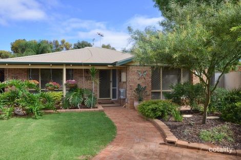 Property photo of 14 Truscott Court South Kalgoorlie WA 6430