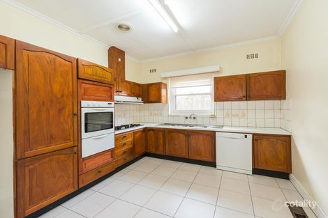 Property photo of 27 Bamfield Street Sandringham VIC 3191