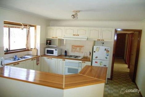 Property photo of 98 Mystic Drive Yandoit VIC 3461