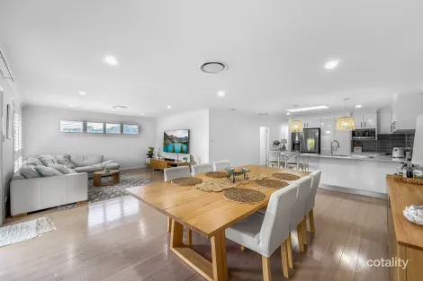 Property photo of 8/340 Flagstaff Road Berkeley NSW 2506