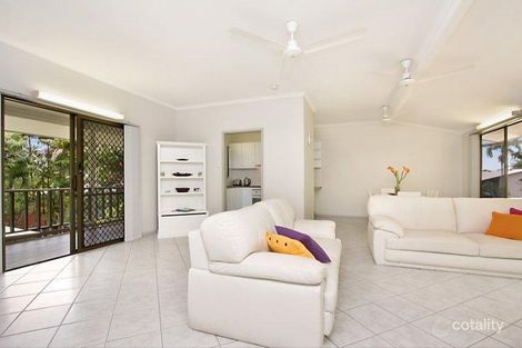 Property photo of 4 Klein Street Wagaman NT 0810