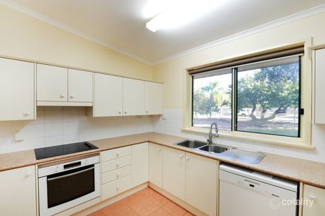 Property photo of 65 Standley Crescent Gillen NT 0870