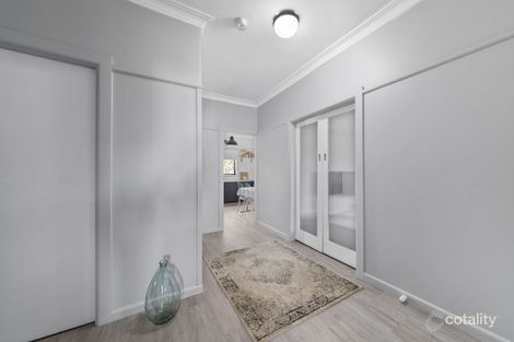 Property photo of 96 Richmond Road Blacktown NSW 2148