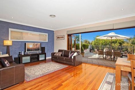 Property photo of 16 Crawford Street Blakehurst NSW 2221