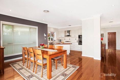 Property photo of 16 Crawford Street Blakehurst NSW 2221