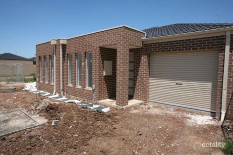 259b Bethany Rd, Tarneit, VIC 3029