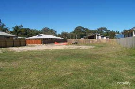 Property photo of 124A Exeter Street Torquay QLD 4655