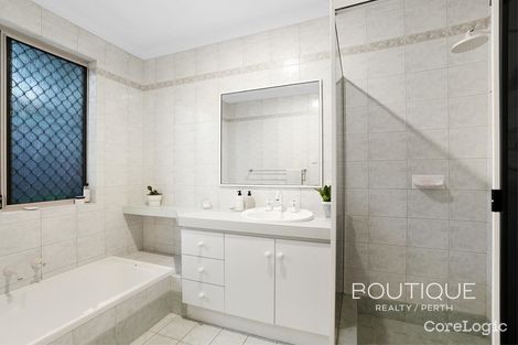 Property photo of 21 Covent Gardens Stirling WA 6021