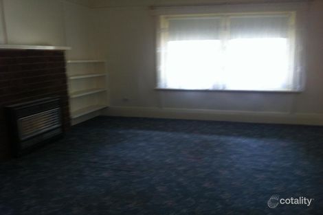 Property photo of 26 Hazelwood Road Morwell VIC 3840