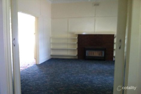 Property photo of 26 Hazelwood Road Morwell VIC 3840