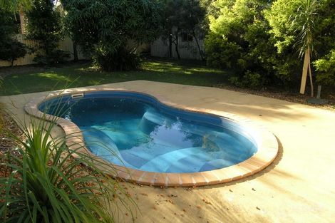Property photo of 98 Saffron Street Elanora QLD 4221