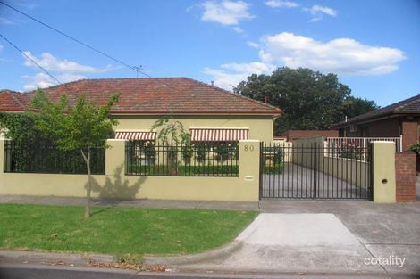 80 Royal Pde, Pascoe Vale South, VIC 3044