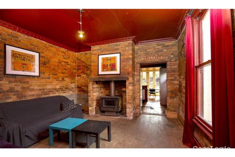 Property photo of 6 Alfred Street North Melbourne VIC 3051