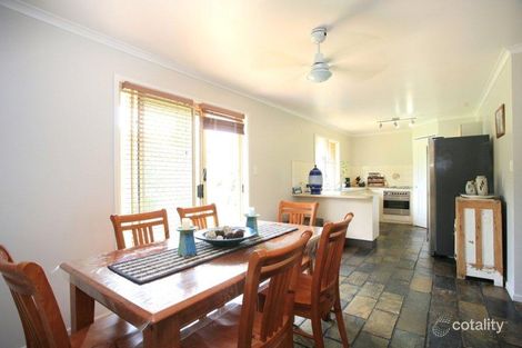 Property photo of 18 Leonard Court Burpengary QLD 4505