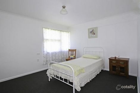 Property photo of 90 Atthow Street Kilcoy QLD 4515