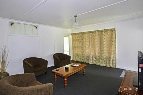 Property photo of 90 Atthow Street Kilcoy QLD 4515