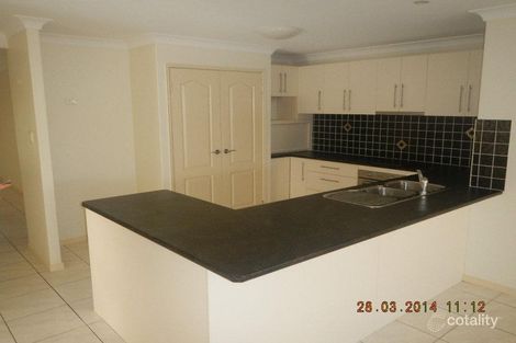 Property photo of 1/10 Leichhardt Avenue Rothwell QLD 4022