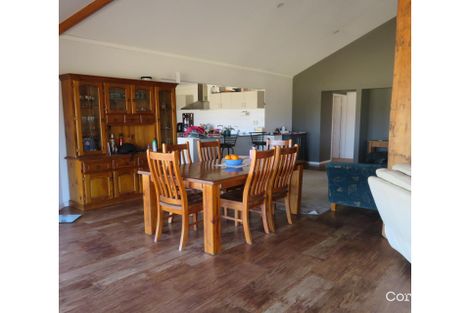 Property photo of 19 Knight Road Wandering WA 6308